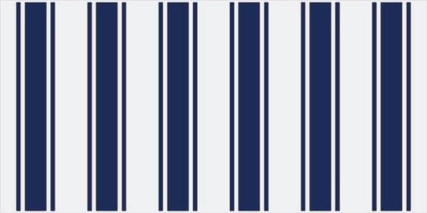 Декор Vives Mugat-Rivoli (Boulevard) Lepic Marino 10x20