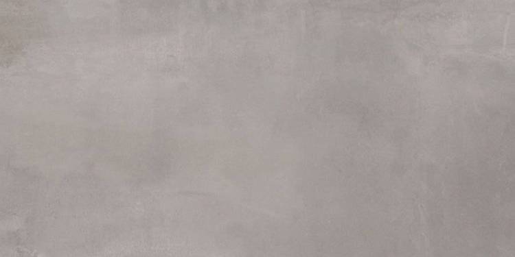 Керамогранит ABK INTERNO 9 I9R34150 SILVER RETT. 60x120