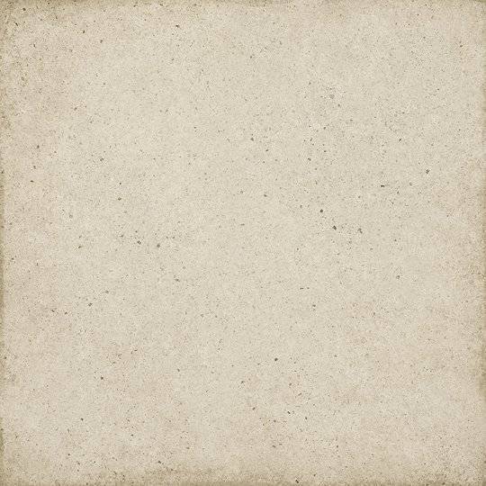 Керамогранит Equipe Art Nouveau 24390 Biscuit 20x20