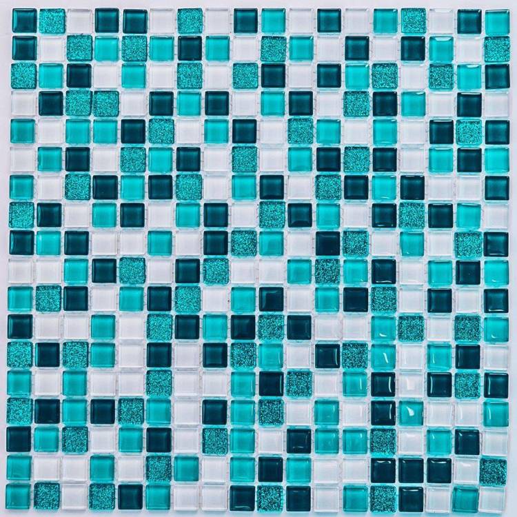 Мозаика Bonaparte Glossy 30x30