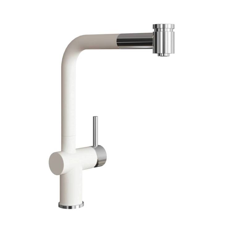 Смеситель для кухни Florentina Палермо 317.08H.1223.201 Жасмин