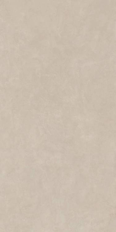 Керамогранит Kerranova Naedine K-2151/SR Light Beige 60x120