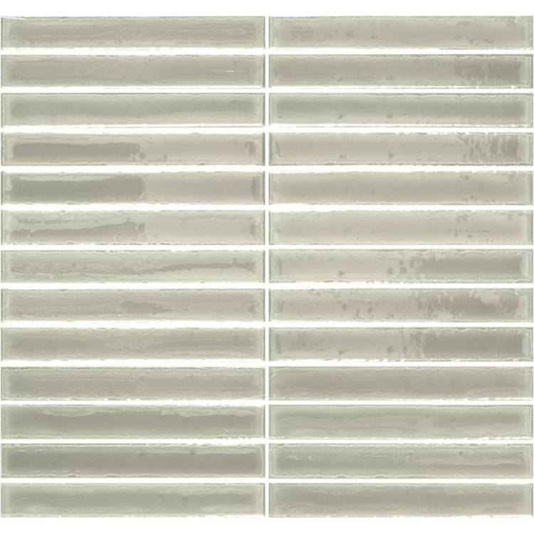 Мозаика Amadis Short Stick 8436552229422 Camaleon Gloss (2x15) 29.2x29.5