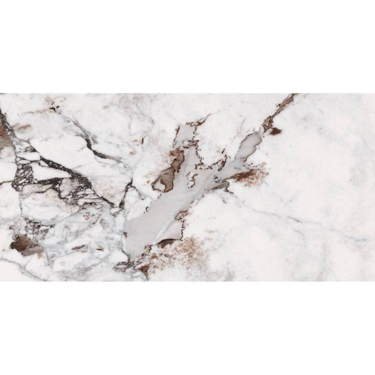 Керамогранит Cedit Policroma Magnum 764084 Breccia 60x120