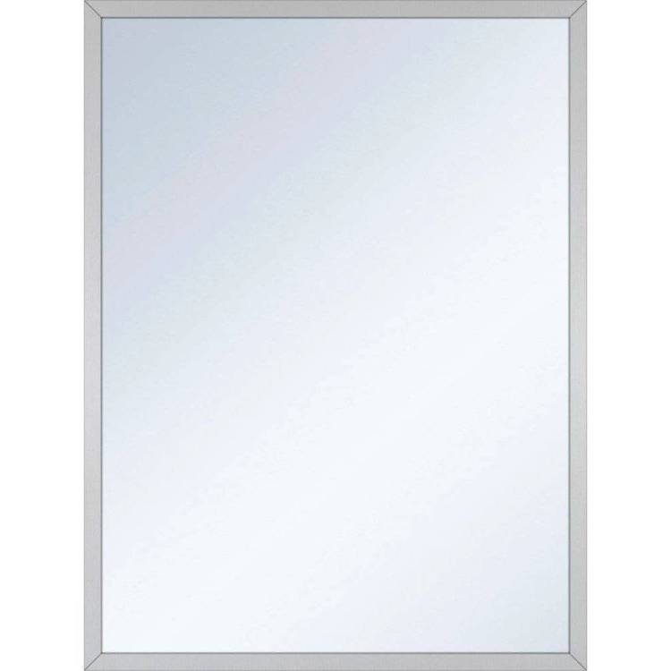 Зеркало Misty Марс 60