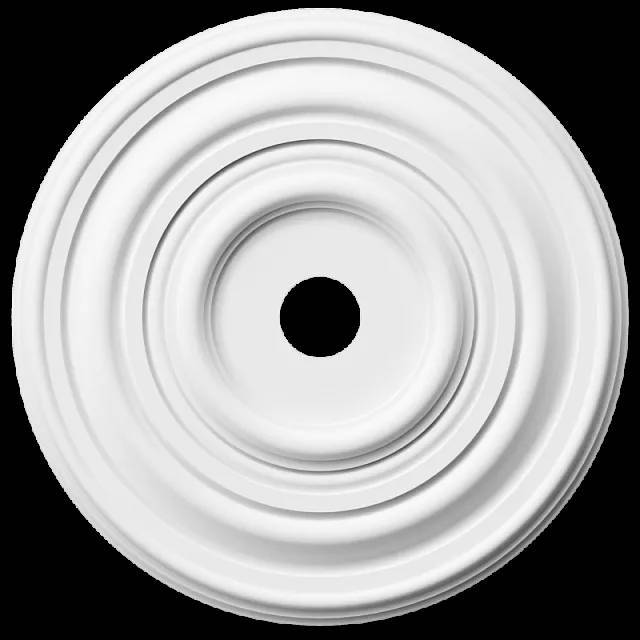 Розетка Artpole SRT88 45x3.4x45