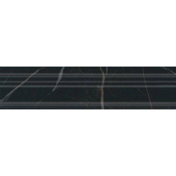 Бордюр Kerama Marazzi Алькала BLB039 5x20