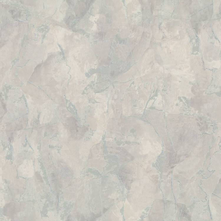 Обои Diamond Baikal 5059-24