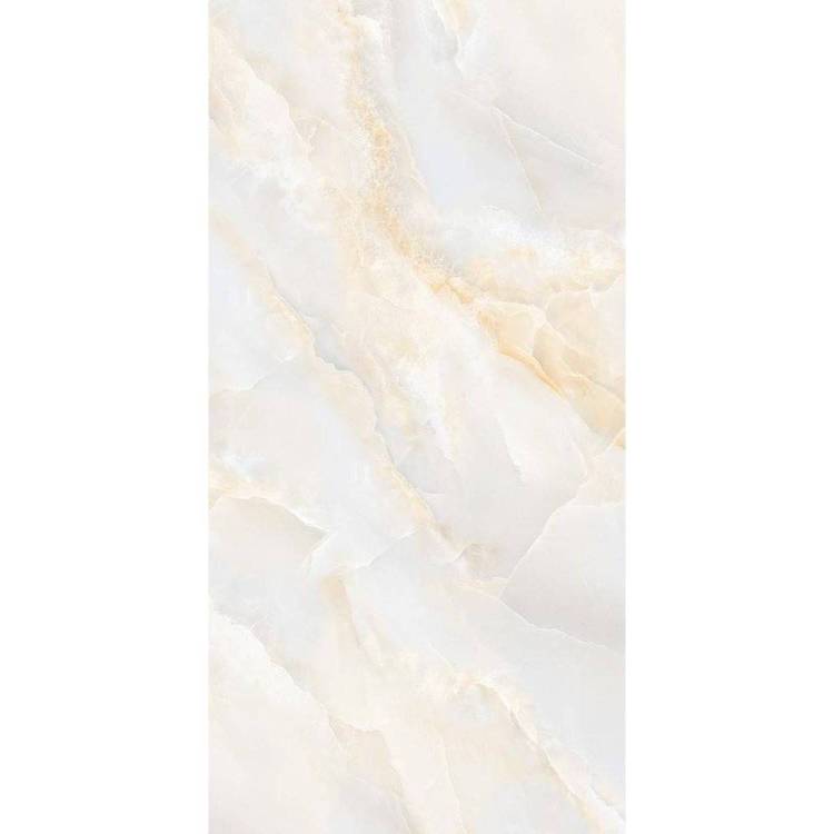 Керамогранит Bluezone Ferro Natural Satin Matt 60x120