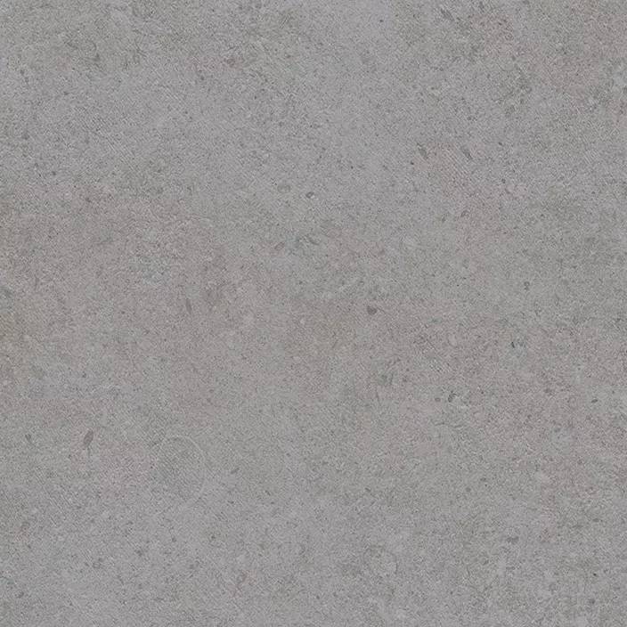 Керамогранит Porcelanosa Tourmalet 100364581 Acero L9 59.6x59.6