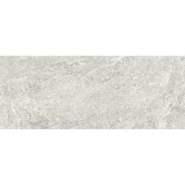 Керамическая плитка Porcelanosa Noir 100298541 Caliza 45x120