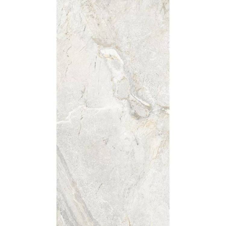 Керамогранит Realistik Esme White Sugar Carving 60x120