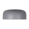Потолочный светодиодный светильник Loft IT Axel 10201/480 Grey фото 3