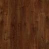 Ламинат AGT Effect Premium 12/33 4V PRK905 Дуб Фуджи 1195x189