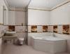 Бордюр Laparet Africa br1020D210-2 20х10 фото 4