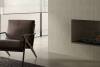 Керамогранит Italgraniti I Cementi FL05BA Greige SQ. RealUp/StrideUp 60x120 фото 12