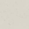 Керамогранит Kerama Marazzi Про Лаймстоун DD641320R бежевый светлый натуральный обрезной 60x60 фото 12