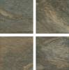 Керамогранит Kerama Marazzi Сланец SG908300N темный 30x30
