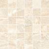 Мозаика Vives World Flysch Mosaico Hymond-Sp Beige 30x30
