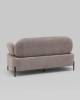 Диван Stool Group Кэнди vd-dv-candy-cm20 капучино, букле фото 5