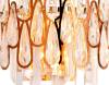 Настенный светильник Ambrella light Traditional TR5269 фото 3