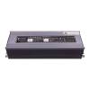 Блок питания SWG 12V 350W IP67 29,2A MTPW-350-12 001871 фото 2