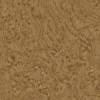 Стеновая панель Decaro Signature Wood D1115 120x300x0.8 фото 2