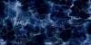 Керамогранит Ennface Accent ENACN1015HG60120 Adriatic Blue High Glossy 120x60x0.9 фото 6