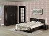 Обои флизелиновые Loymina Boudoir GT2 010 фото 2