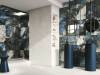 Керамогранит Ape Ceramica Magallanes A039573 Marble Pol Rect 60x120 фото 3
