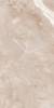 Керамогранит A-Ceramica Onice Rose High Glos 9mm 60x120 фото 2