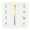 Панель регулятора цвета Arlight Smart 28309 фото 3