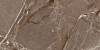 Керамогранит La Platera Dusk Taupe 60x120 фото 3
