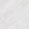 Керамогранит Kerama Marazzi Парнас SG842390R светлый обрезной 80x80 фото 2