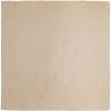 Керамическая плитка Equipe Magma 24969 Sahara 13.2x13.2