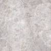 Керамогранит Porcelanosa Elegant 100305826 Bone Pulido 120x120
