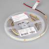 Лента светодиодная Arlight Ultra 40219 фото 4