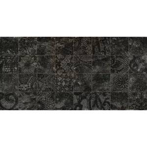 Керамогранит Piemme Valentino Ibla 04001A Tombolo Dark Lap/Ret 60x120