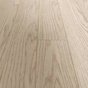 Ламинат Floor Fort Oak Heritage 10/33 4V 19031-5 Дуб Брендон 1220x130