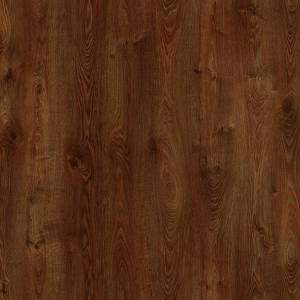 Ламинат AGT Effect Premium 12/33 4V PRK905 Дуб Фуджи 1195x189