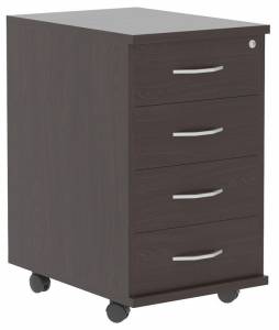 Тумбочка Skyland Imago 00-07125406 Венге Магия