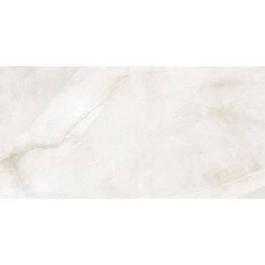 Керамогранит Usak Seramik Pulpis Bone Polished 60x120