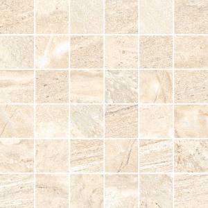 Мозаика VIVES World Flysch Mosaico Hymond-SP Beige 30x30