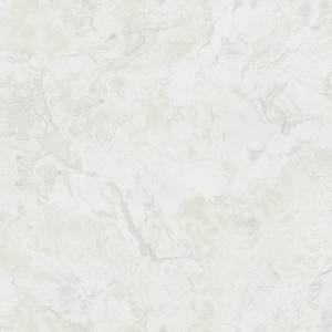 Обои Артекс Luxury AR11196-05