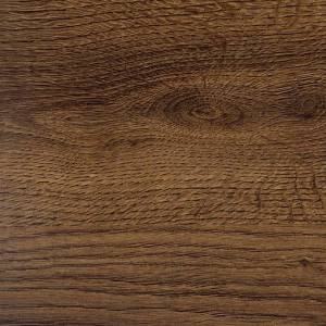 Ламинат Floorwood Estet 12/33 6642 Дуб Бэкстер 1382x195