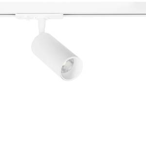 Светильник потолочный Arte Lamp Aero A1345PL-1WH