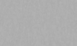 Обои Wall Up Maria 648379