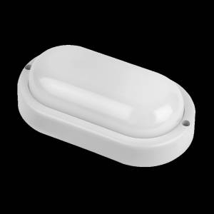 Светодиодный светильник Wolta LCL05-18W-P01-4K