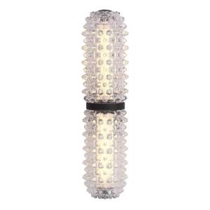 Настенный светильник ST Luce Saguaro SL6144.401.01