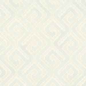 Обои Артекс Arabesques AR10778-04